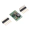 מודול ממיר מתח (מוריד) 5V/1A - דגם D24V10F5