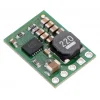 מודול ממיר מתח (מוריד) 12V/1A - דגם D24V10F12
