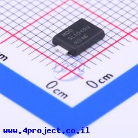 MDD(Microdiode Electronics) SL1045U