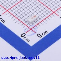 Mini-Circuits QCN-19+