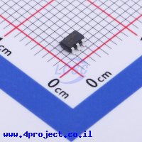Mini-Circuits SP-2G1+