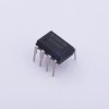 Texas Instruments TLC555CP