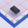 Texas Instruments TLC555CP