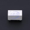HF(Xiamen Hongfa Electroacoustic) HFD2/003-S-L2