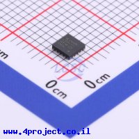HopeRF Micro-electronics CMT2250A-EQR