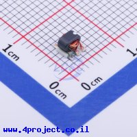 Mini-Circuits TC1-1T+
