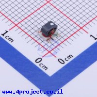 Mini-Circuits TC1-1-13M+