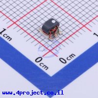 Mini-Circuits TC4-1W+