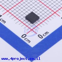 Mini-Circuits PMA-5453+
