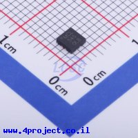 Mini-Circuits PMA-5454+