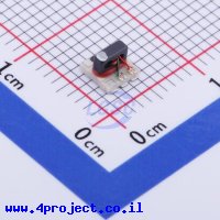 Mini-Circuits TCP-2-25+