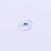 Ever Ohms Tech CR0603F91K0P05Z