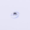 Ever Ohms Tech CR0805J150RP05Z