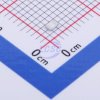 Ever Ohms Tech CR0805J150RP05Z