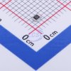 Ever Ohms Tech CR0805J150RP05Z