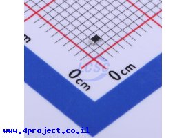 תמונה של מוצר  Vishay Intertech CRCW0603470RFKEA