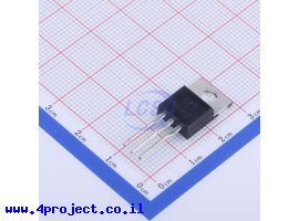 תמונה של מוצר  TF TIP41