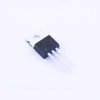 Vishay Intertech IRF510PBF