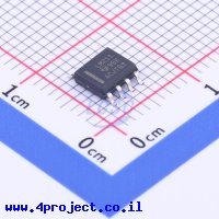 Texas Instruments LM211Dr