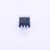 Jilin Sino-Microelectronics MBR2045-220