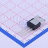 Jilin Sino-Microelectronics MBR2045-220