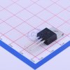 Jilin Sino-Microelectronics MBR2045-220