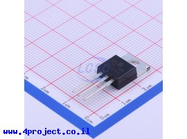תמונה של מוצר  Jilin Sino-Microelectronics MBR2045-220