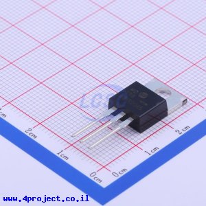 Jilin Sino-Microelectronics MBR2045-220