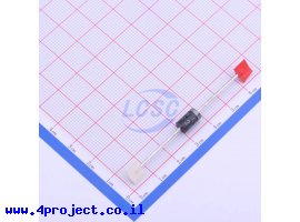 תמונה של מוצר  GW SR360