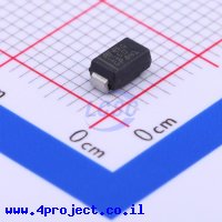 STMicroelectronics STPS1150A