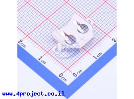 תמונה של מוצר  MYOUNG MY-1220-03