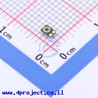 ALLPOWER(ShenZhen Quan Li Semiconductor) AP1688
