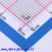 ALLPOWER(ShenZhen Quan Li Semiconductor) AP2718AB
