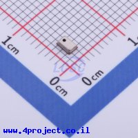 ALLPOWER(ShenZhen Quan Li Semiconductor) AP2718AT