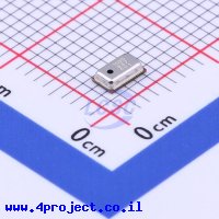 ALLPOWER(ShenZhen Quan Li Semiconductor) AP3722AT