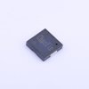 CY(Changzhou Chaoyin Elec) Cy-SMD-9019-3040