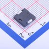 CY(Changzhou Chaoyin Elec) Cy-SMD-9019-3040