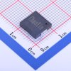 CY(Changzhou Chaoyin Elec) Cy-SMD-9019-3040