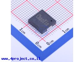 תמונה של מוצר  CY(Changzhou Chaoyin Elec) Cy-SMD-9019-3040