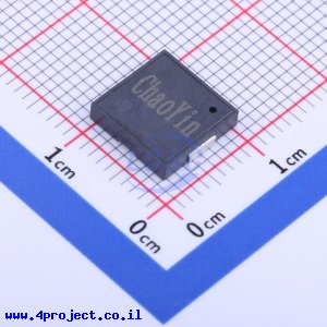 CY(Changzhou Chaoyin Elec) Cy-SMD-9019-3040