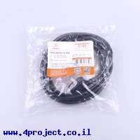 PowerSync International MPCTRH0030