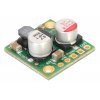 מודול ממיר מתח (מוריד) 3.3V/2.5A - דגם D24V25F3