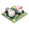 מודול ממיר מתח (מוריד) 3.3V/2.5A - דגם D24V25F3