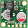 מודול ממיר מתח (מוריד) 3.3V/2.5A - דגם D24V25F3