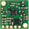 מודול ממיר מתח (מוריד) 3.3V/2.5A - דגם D24V25F3
