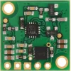 מודול ממיר מתח (מוריד) 3.3V/2.5A - דגם D24V25F3