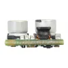 מודול ממיר מתח (מוריד) 3.3V/2.5A - דגם D24V25F3