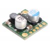 מודול ממיר מתח (מוריד) 7.5V/2.5A - דגם D24V25F7