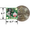 מודול ממיר מתח (מוריד) 7.5V/2.5A - דגם D24V25F7