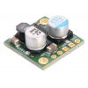 מודול ממיר מתח (מוריד) 9V/2.5A - דגם D24V25F9